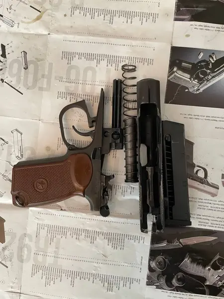 Мр 371