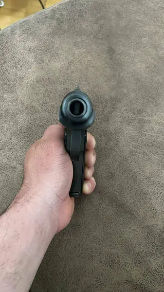 Схп 411