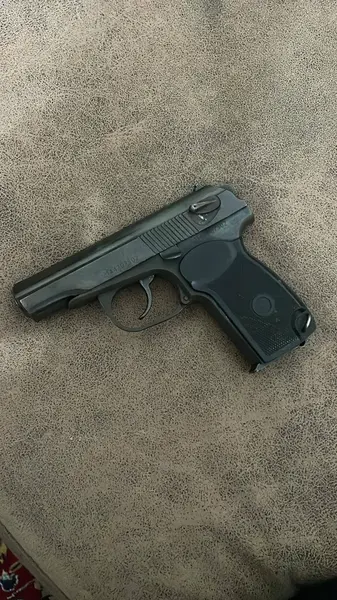 Схп 411