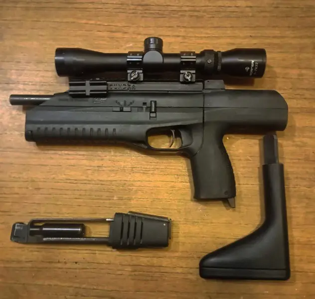 Дрозд