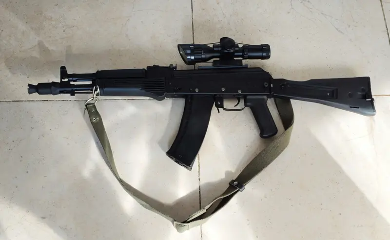 Юнкер 4