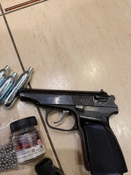 Мр 654к