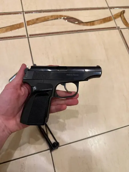 Мр 654к