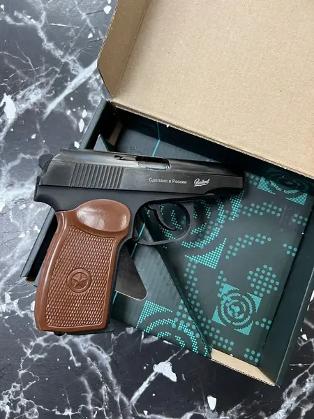 Мр 371
