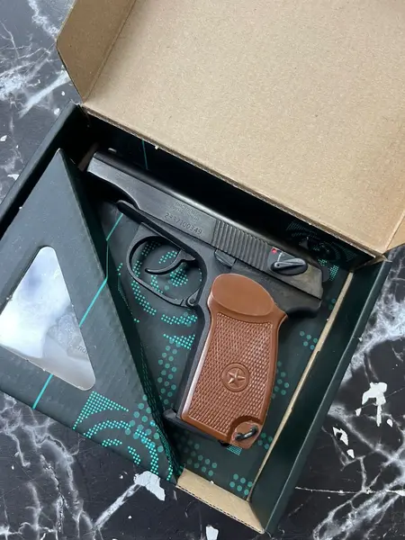 Мр 371