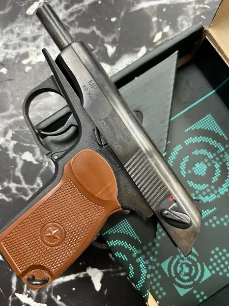 Мр 371