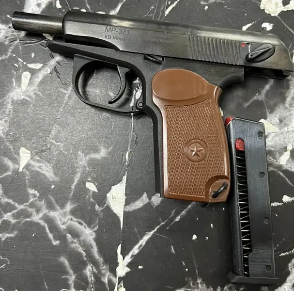Мр 371