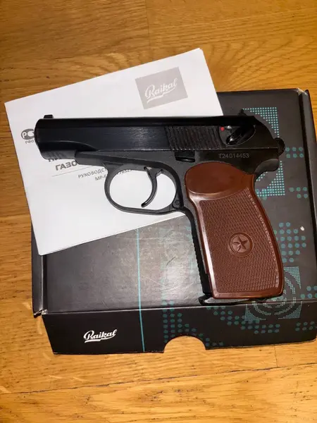 Мр 654к