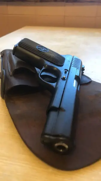 Ансар под СССР
