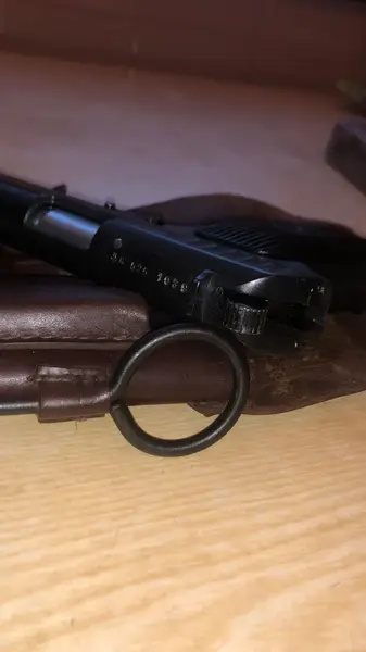Ансар под СССР