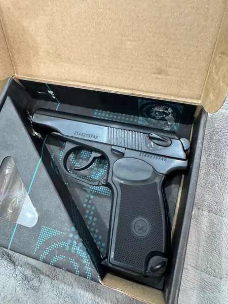 Р411 схп