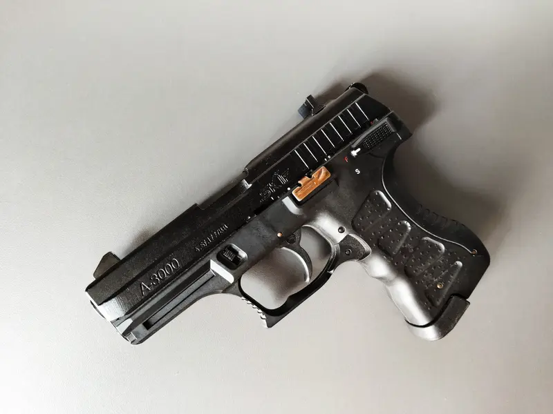 Аникс Скиф