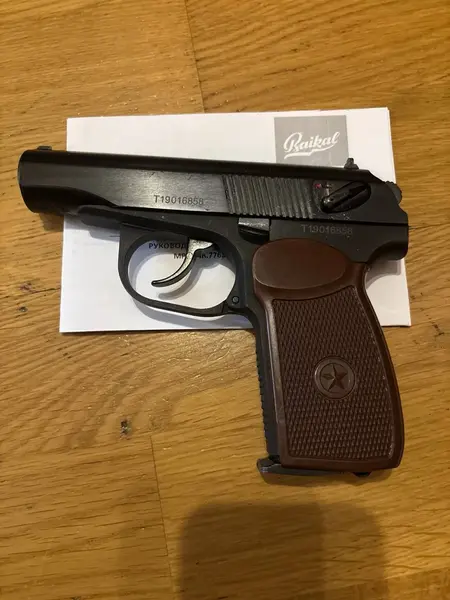 Мр 654к 2019 год