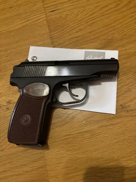 Мр 654к 2019 год