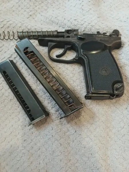 Рамка 371