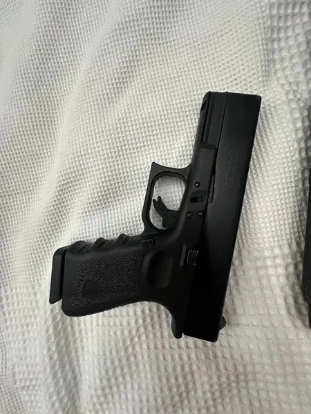 Kurs G17