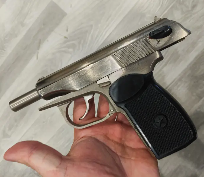 Мр 654к