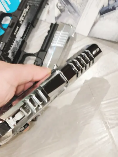 Блоу тр 92 авто