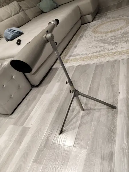 Подзорная труба зрт 457 м