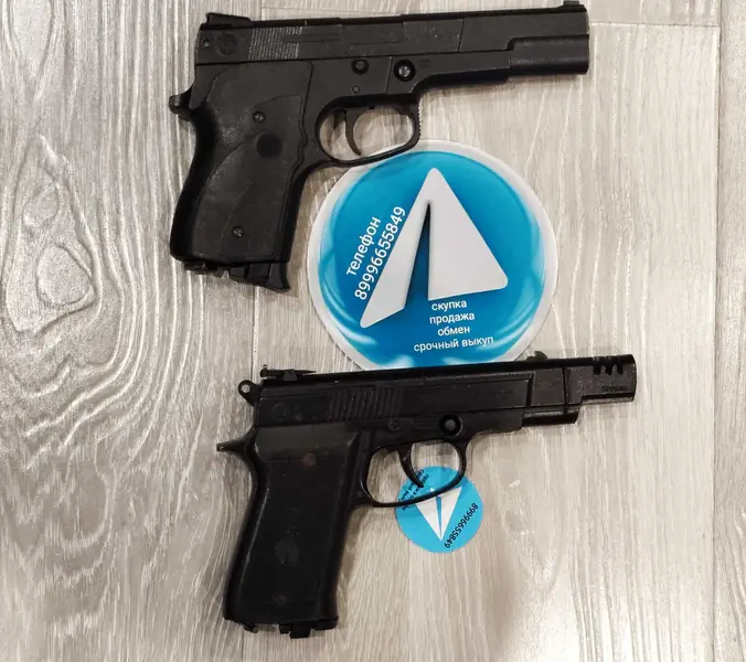 Аникс а 112 101