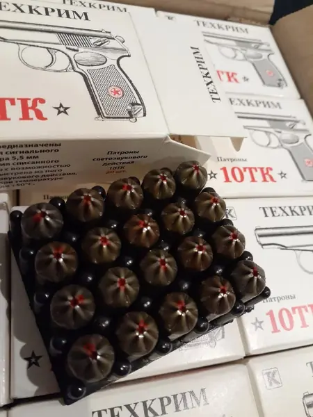 10тк